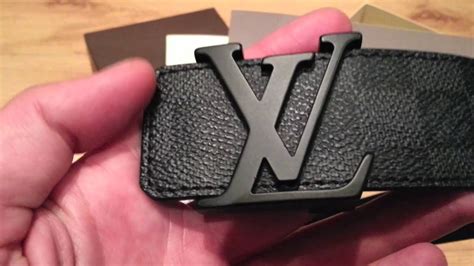 louis vuitton belt buckle scratch|louis vuitton belt buckle replacement.